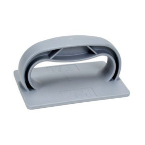 09493 of 3M Twist-Lok Pad Holder