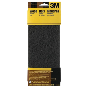 7415 of 3M Wood Finishing Pad