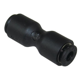NYLON TUBING SPLICER