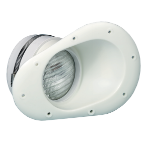 Hull Light