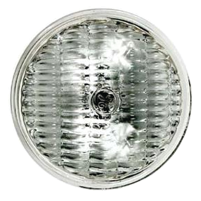 SEAL BEAM BULB, SCREW, 13V, 100W