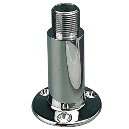 Fixed Antenna Base