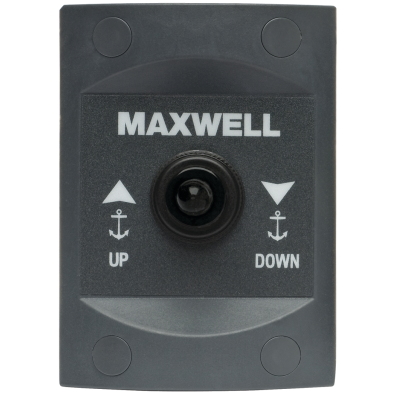 12V UP/DOWN REMOTE PANEL(ALL MODELS