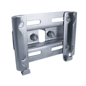 RAIL MOUNT ANCHOR BRACKET
