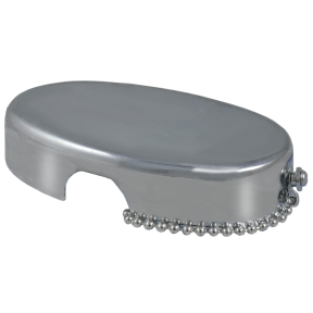 REPLACEMENT CAP & CHAIN FOR 322070