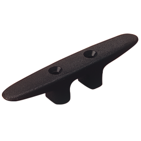 Heavy Duty 2-Hole Cleat