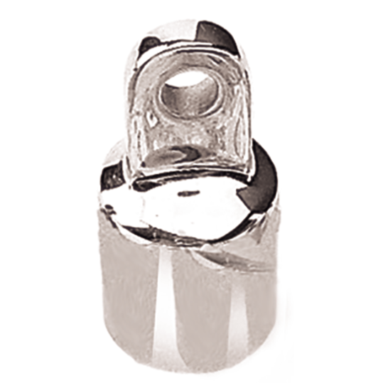 Canvas Top Fittings - Caps &amp; Inserts