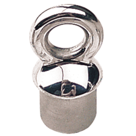 Stanchion Fittings