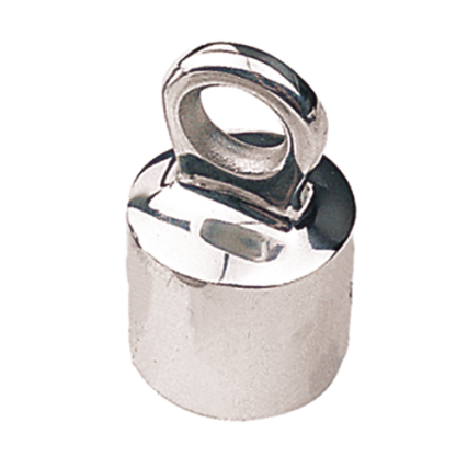 Stanchion Fittings