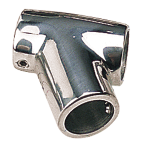 Rail Tees - Stainless