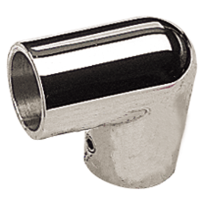 Rail Elbows - Stainless 