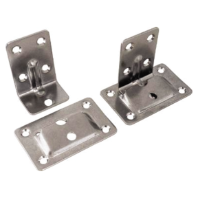 Table Brackets