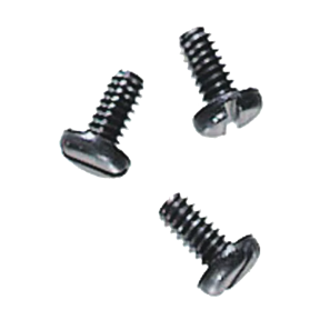 Circuit Breaker Accessories