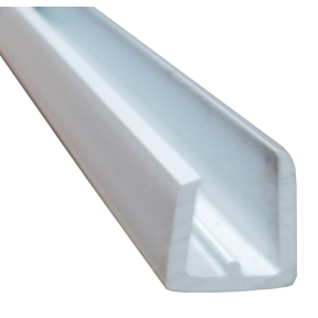 Channel-Mate&trade; Window Track