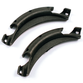 TUBE BENDING CLIP
