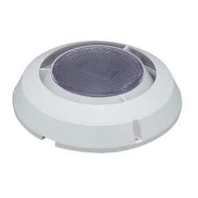AirVent 500
