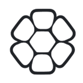 Image coming soon