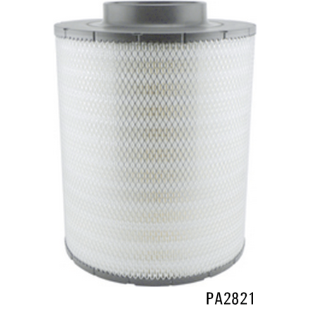 PA2821 - Air Element