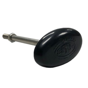 Replacement Knob and Rods