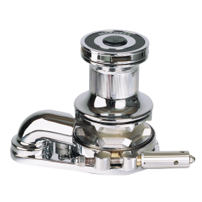 Maxwell VWC150012V105 | Fisheries Supply