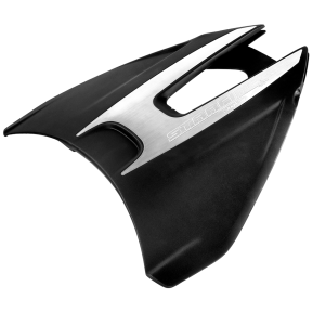 Stingray Starfire Hydrofoil