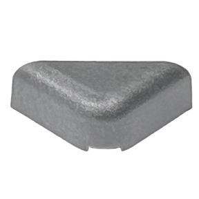 sm68911 of IMTRA Corner Cover for Joystick