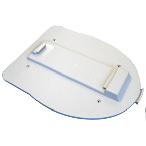 92415 of Thetford Thetford Curve Porta Potti Hold Down Kit
