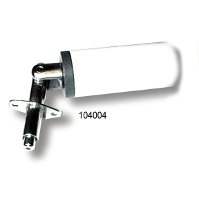 FOR TFP Tiller Universal
