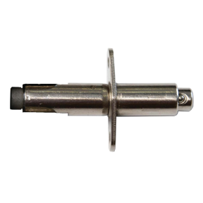 TFP RECEPTACLE ASSY
