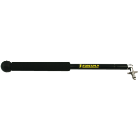 TFP Twist-Lock Tiller Extensions