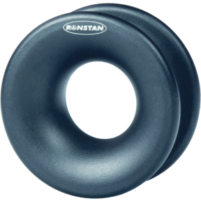 Ronstan Low Friction Ring