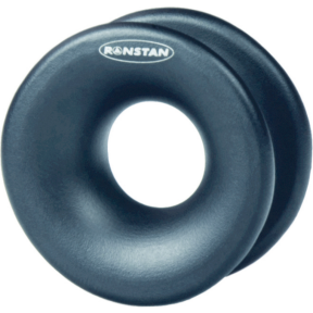 Ronstan Low Friction Ring