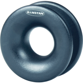 Ronstan Low Friction Ring