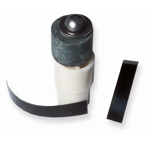 Twist Lock Repair Kits