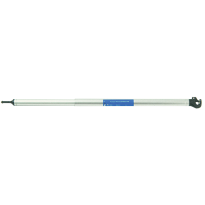 53-93IN ADJ 4-8 TELESCOPING WHISKER POLE