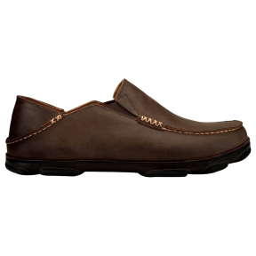 10128-4033 of Olukai Men's Moloa