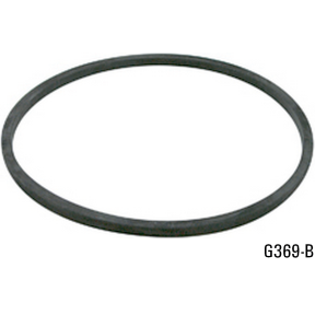 G369-B - Gasket