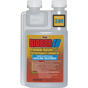 EB Gasoline Ethanol Additive