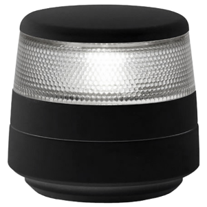 NaviLED 360 Compact All Round Black Navigation Lamp