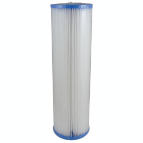 main of FCI WaterMakers Pre-Filter Cartridge for FCI Aquamiser+ Watermakers
