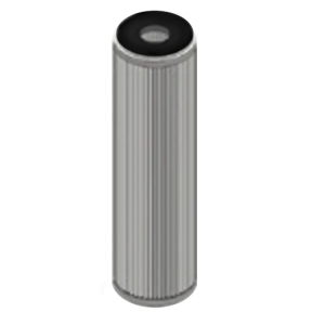 20-4794 of FCI WaterMakers Plankton Filter Element