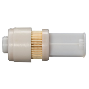 18-7936 of Sierra 18-7936 Fuel Filter Element