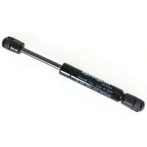 Ni-Slide Series Gas Springs
