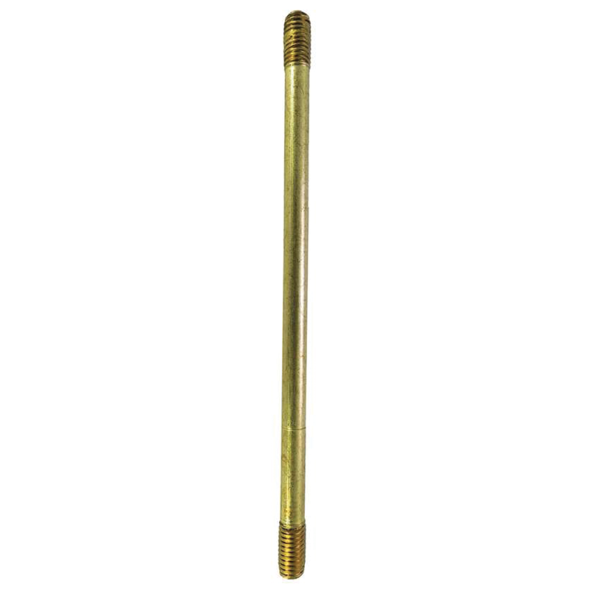 STUD F/18590 & 18690