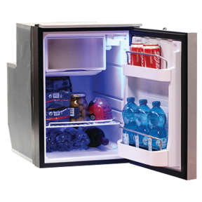 Isotherm C049RSAAS71113AA | Fisheries Supply