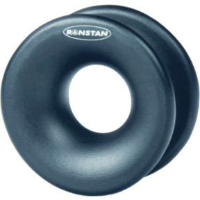 Ronstan Low Friction Ring