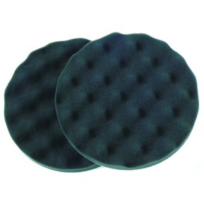 8IN PERFECT-IT FOAM POLISH PAD (2)