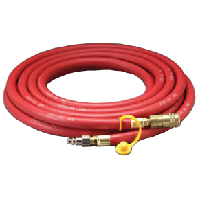 3M&trade; Supplied Air Hoses