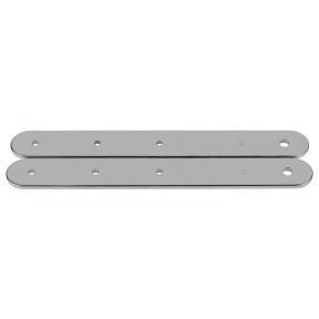 SCH 85-44 J24 TYPE TILLER STRAP PK