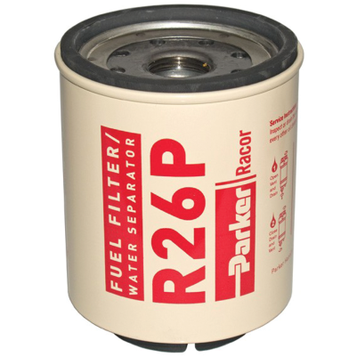 ELEMENT F/225 UNIT 30MIC